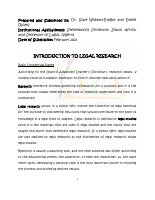 Introduction to Legal Research .pdf